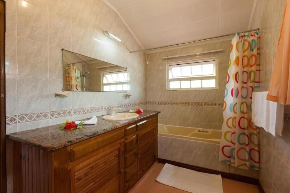 Villa Confort photo 4