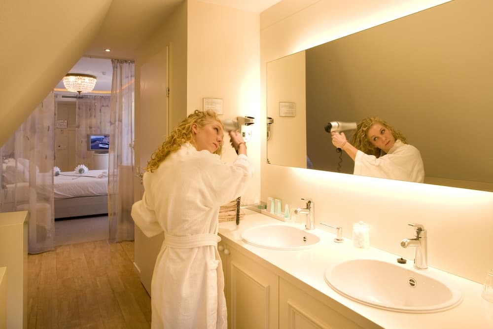 Boetiek Hotel Plein Vijf photo 6