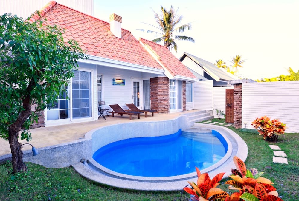 Kenting Calla Lily Villa photo 6