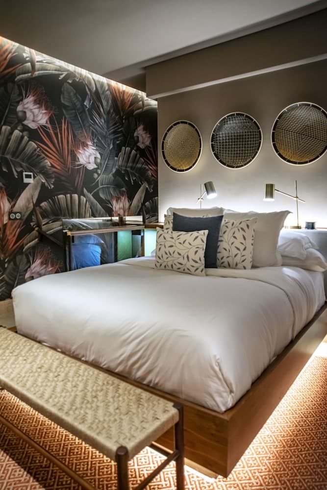 Hotel Boutique Casona del Porvenir photo 3