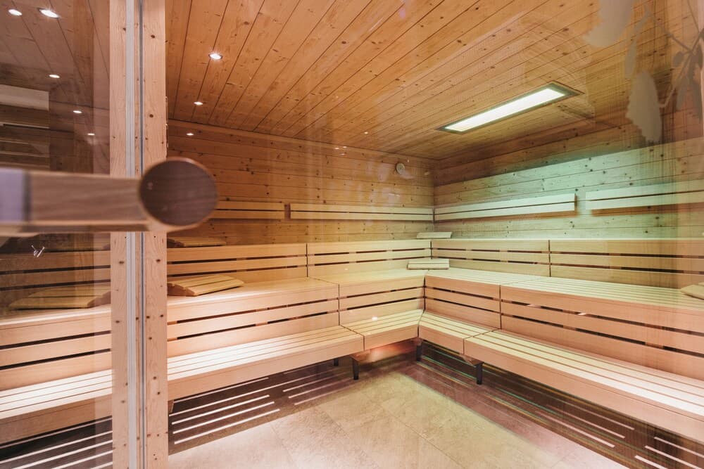 Hotel Wagnerhof photo 6
