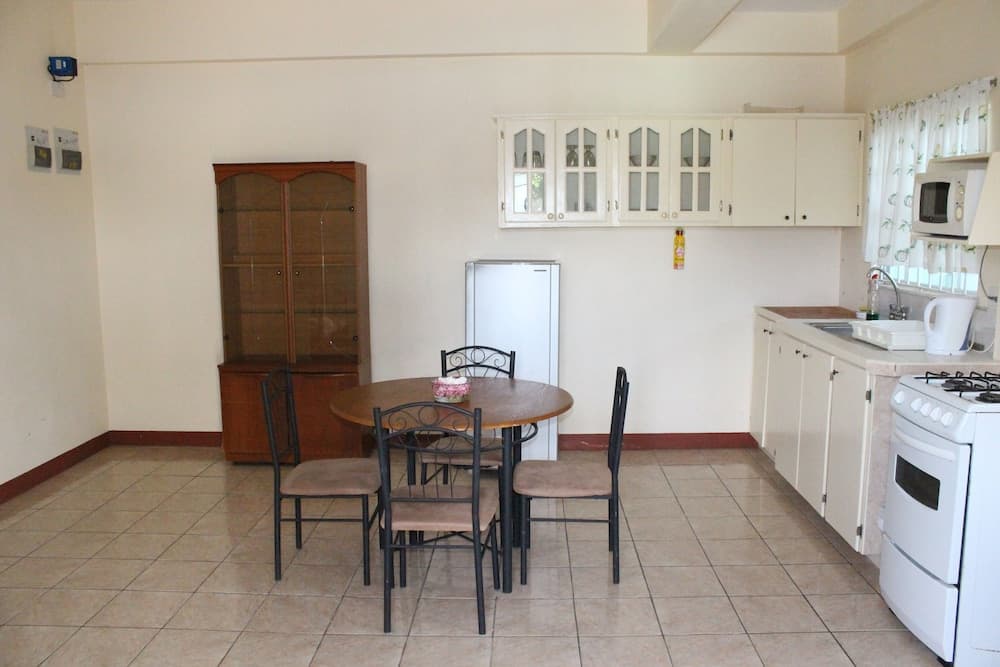 Relax Inn Grenada West Indies photo 8
