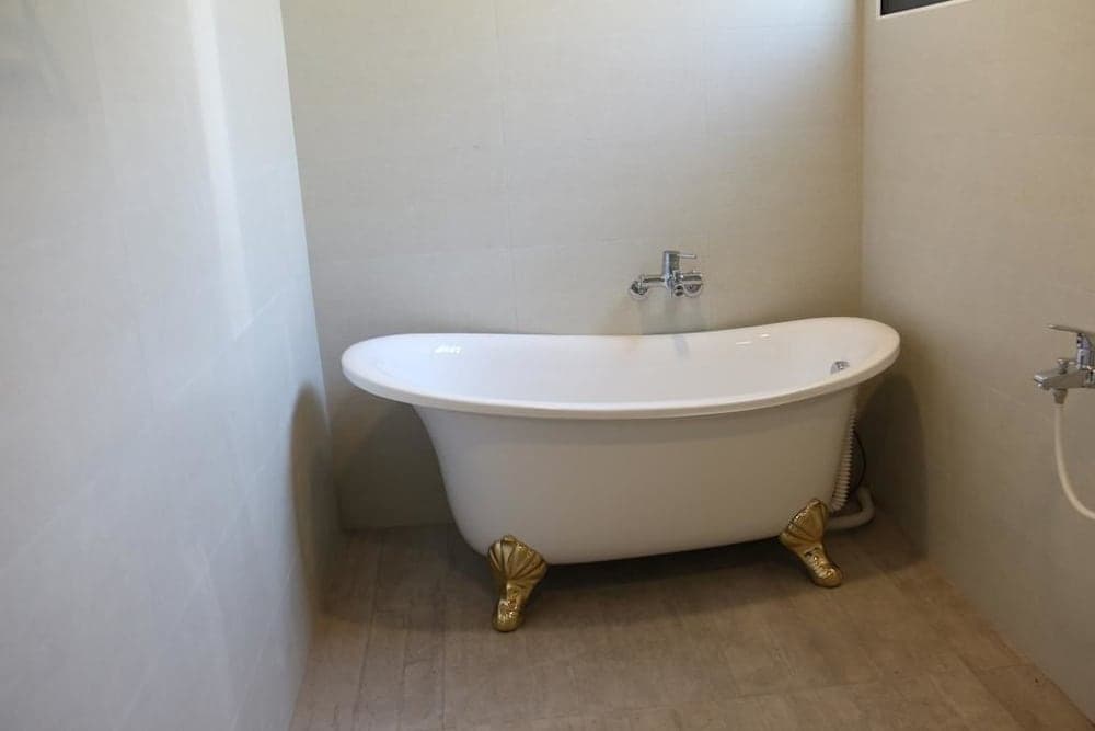 My B&B photo 5