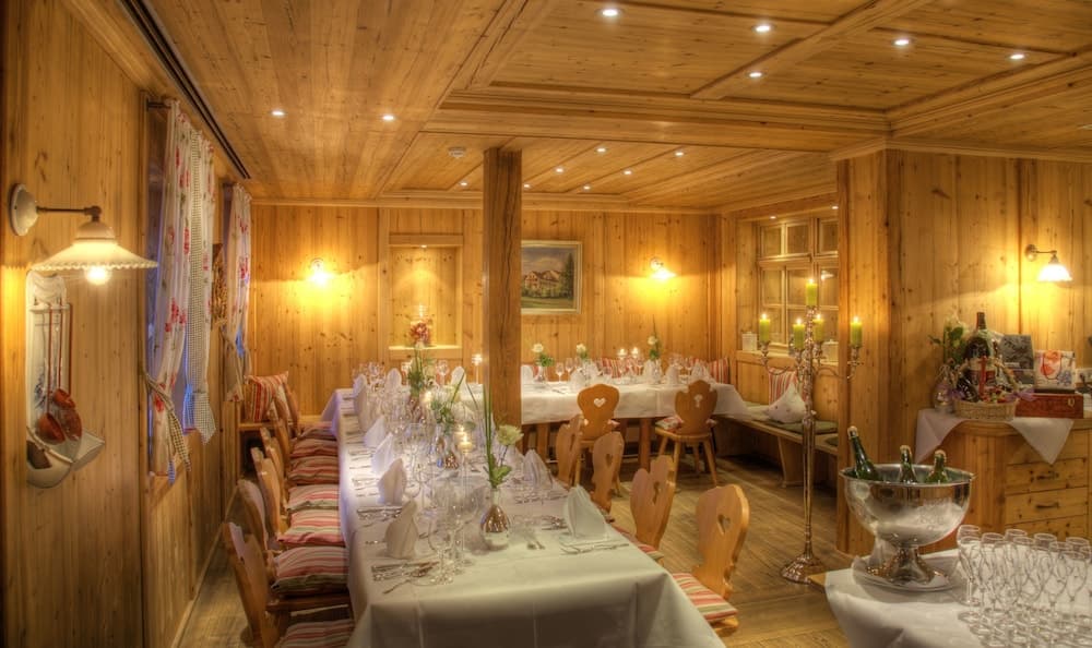 Hotel Zeiskamer Muehle photo 5