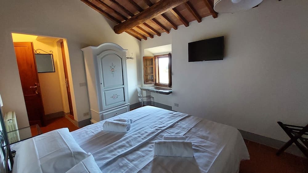 Agriturismo San Sano photo 5