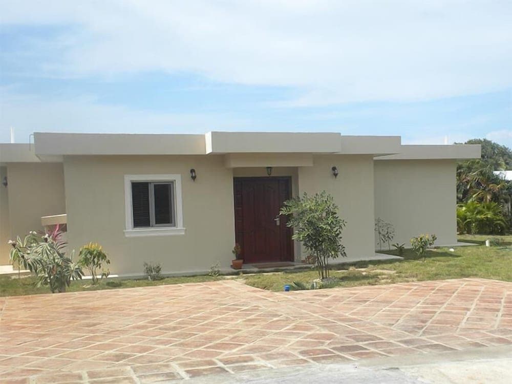 Villa 604 RCL photo 5