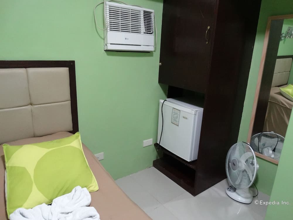 Casa Munda Bed & Breakfast photo 3