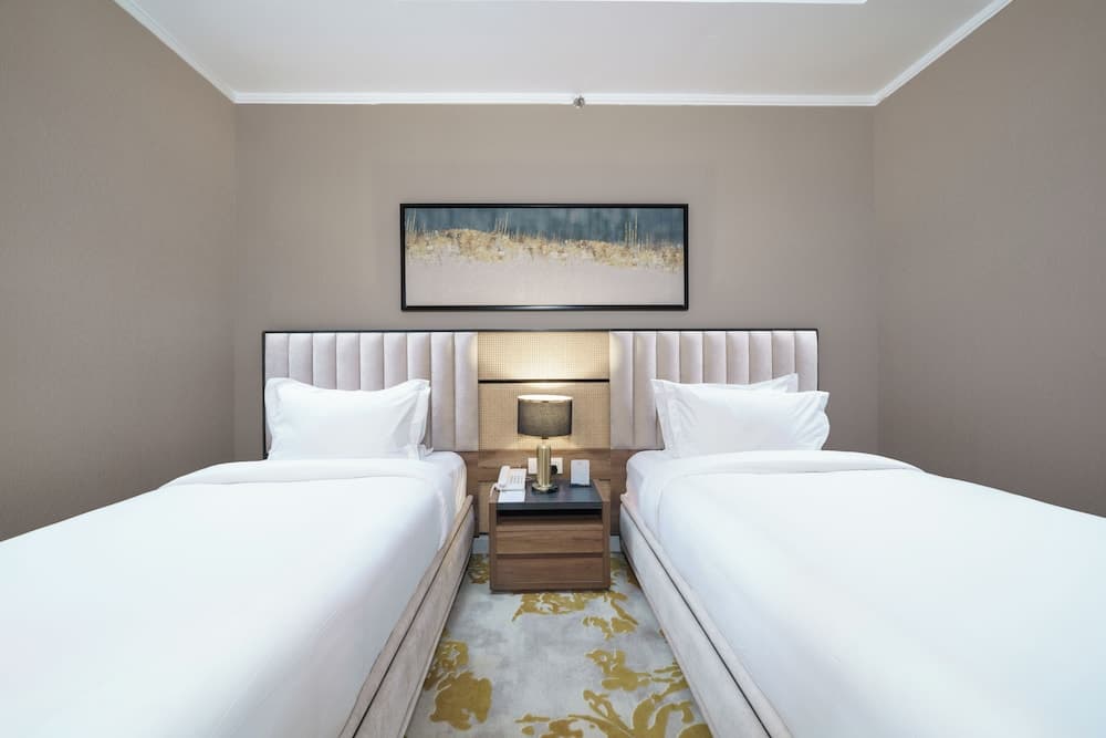 Larichy Hotel photo 4