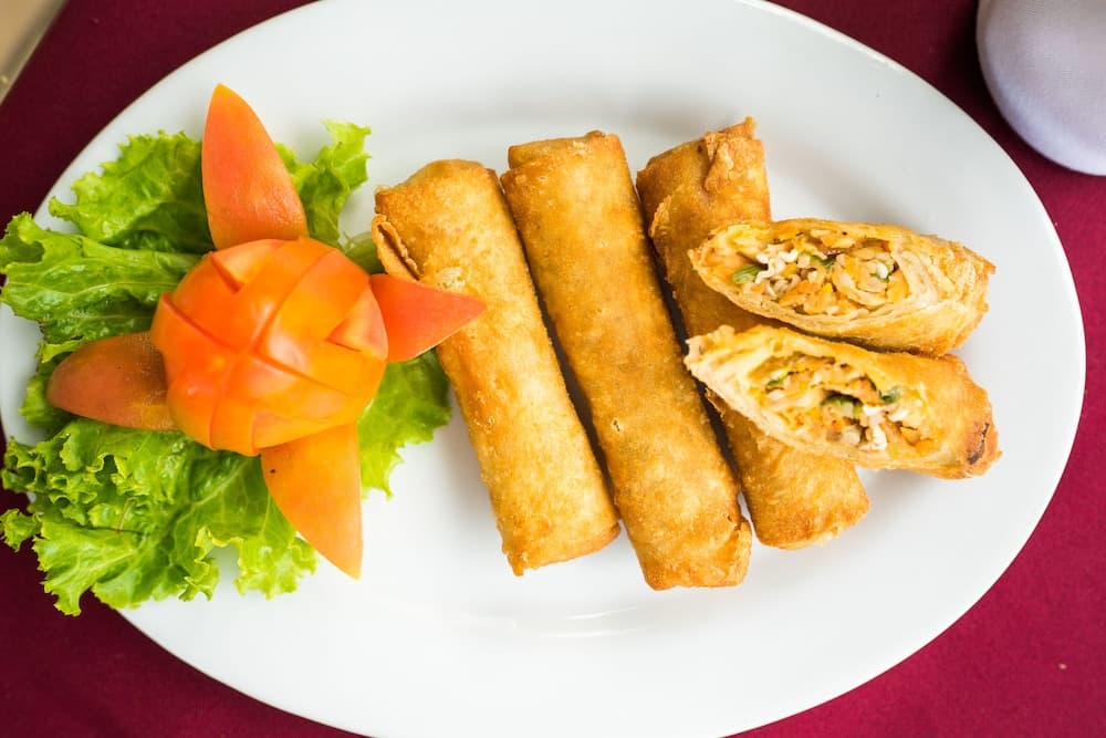 ChampeySor Angkor Boutique Hotel photo 5