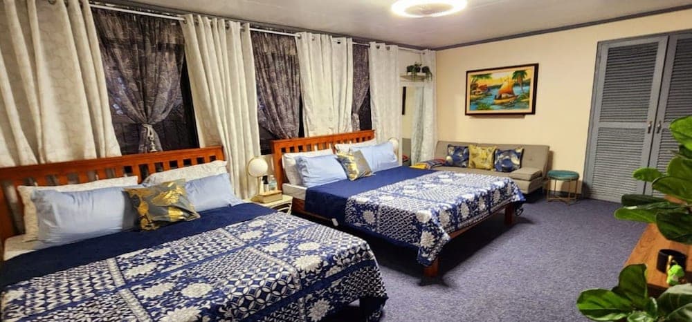 Casa Bella Bacolod photo 2
