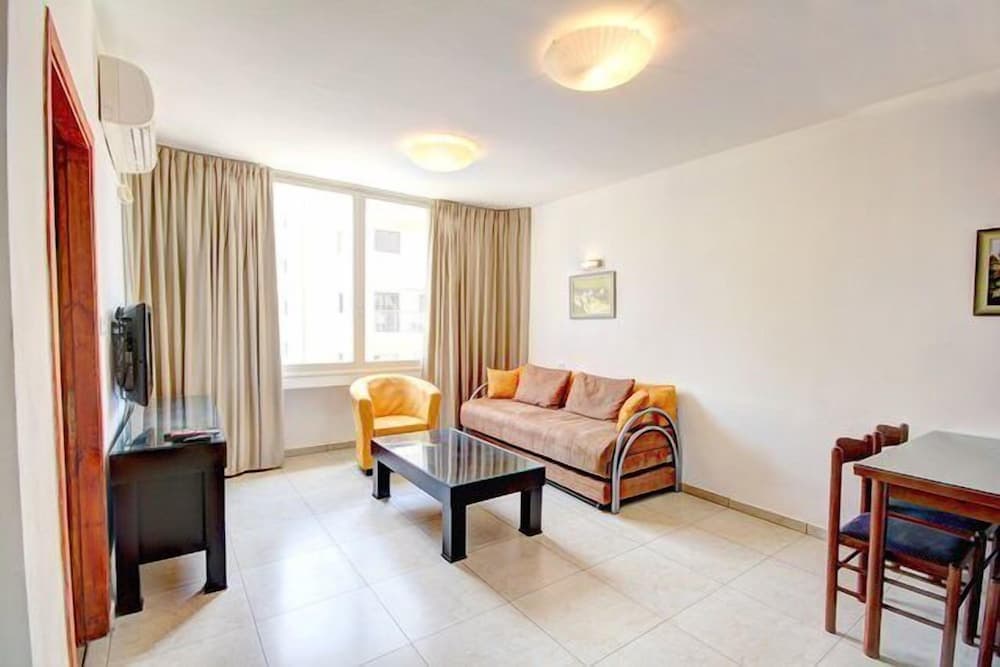 Sea Suites Apartments photo 4