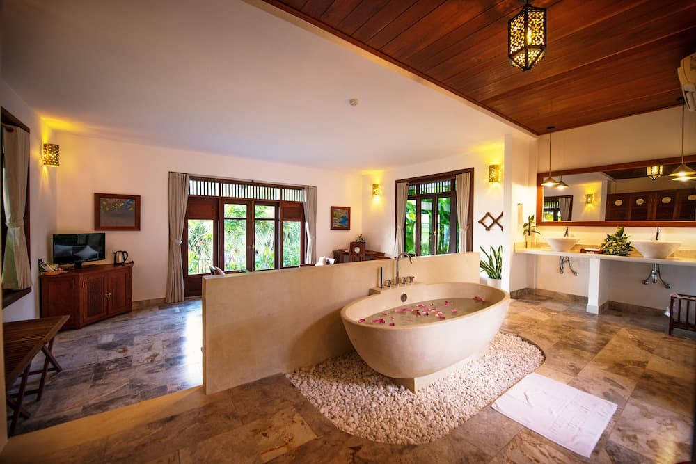 Legacy Hoi An Resort photo 6