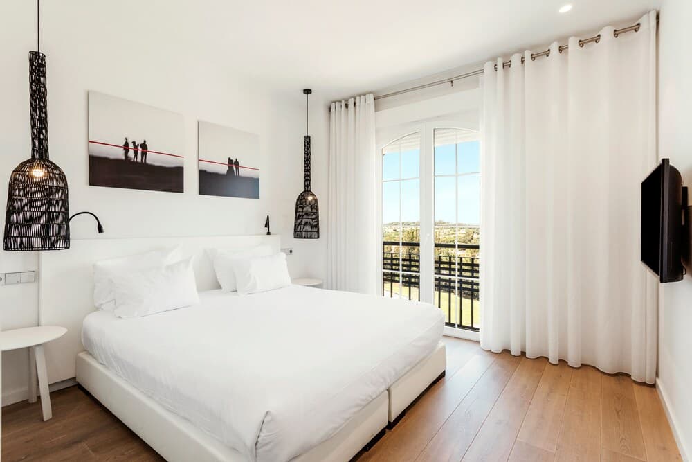 AMA Islantilla Resort photo 7