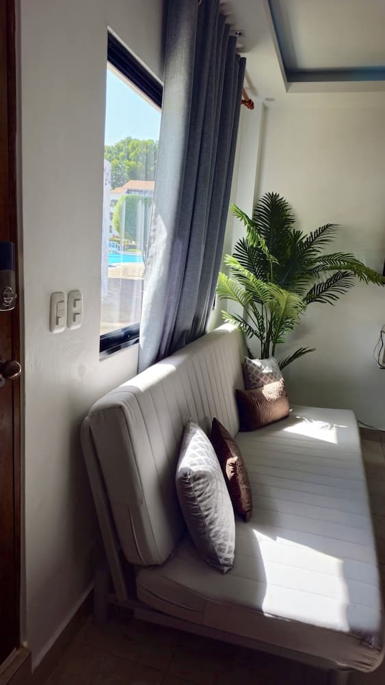 Aparta Hotel Montevista photo 4