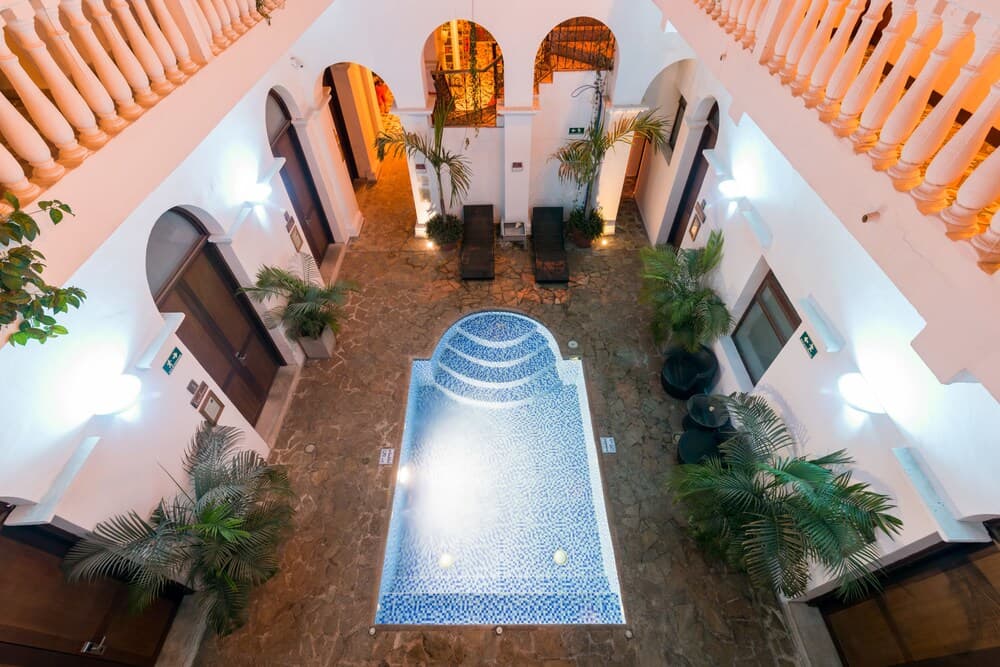 Masaya Santa Marta photo 8