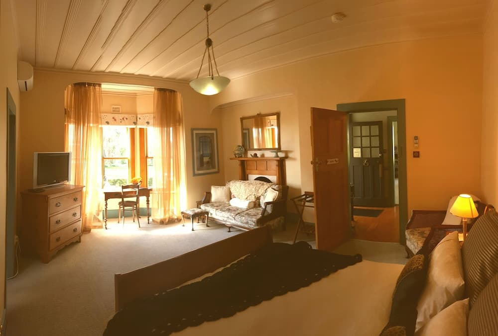 Oak Lane Lodge photo 7