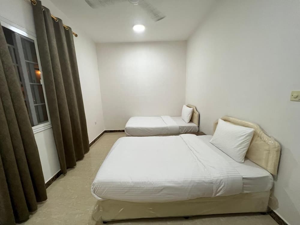 Al Homur Building photo 9