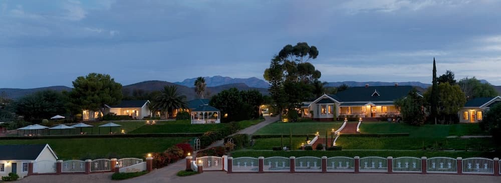 La Plume Boutique Hotel & Spa photo 8