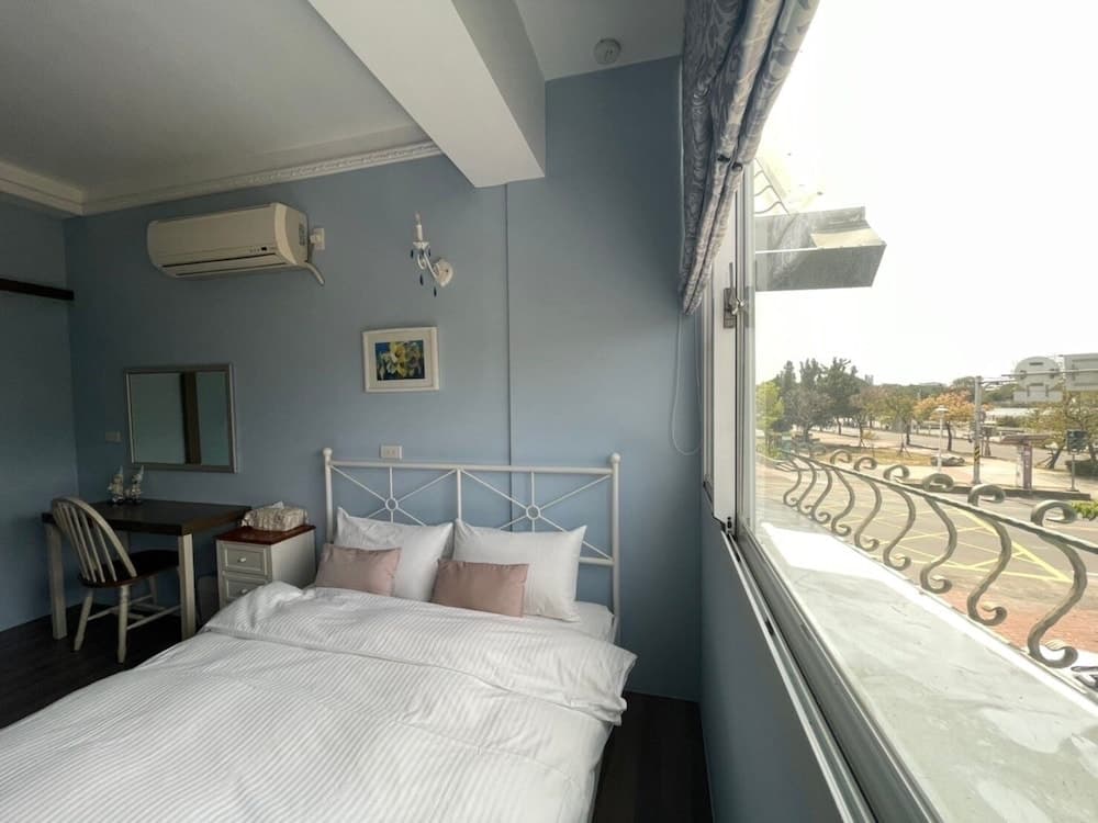 Anping Ease photo 8