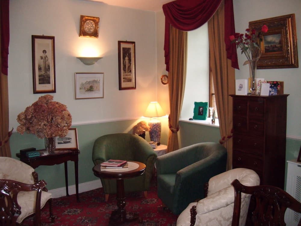 The Coach House photo 9