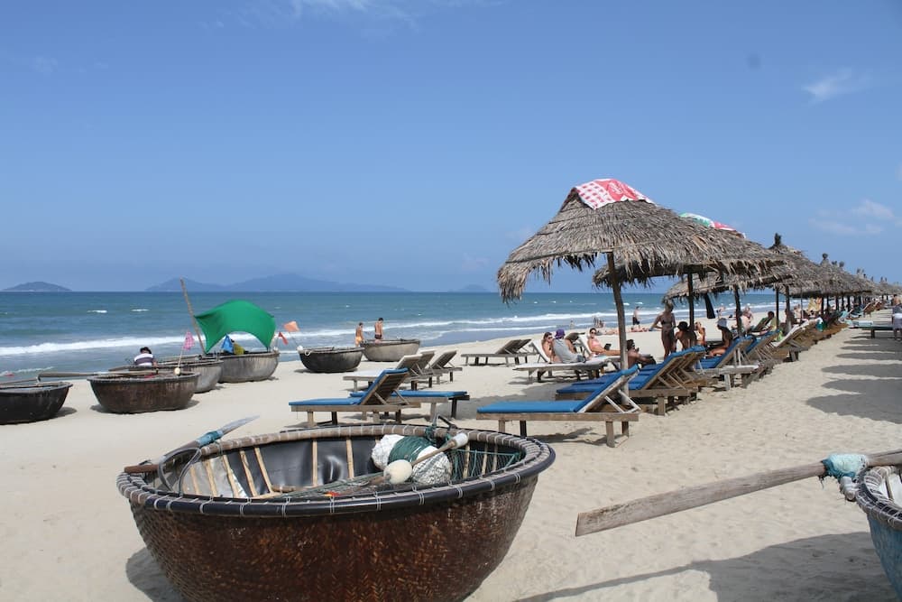 Hoi An Life Homestay photo 9