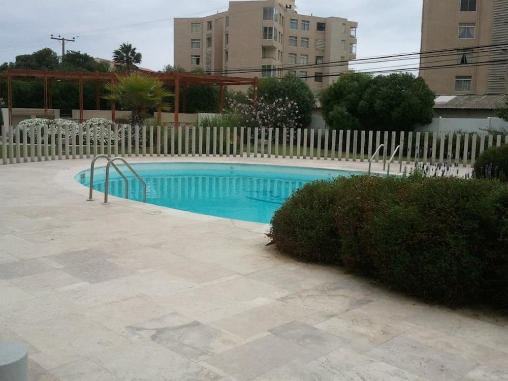 Departamento La Serena Sinbad photo 9