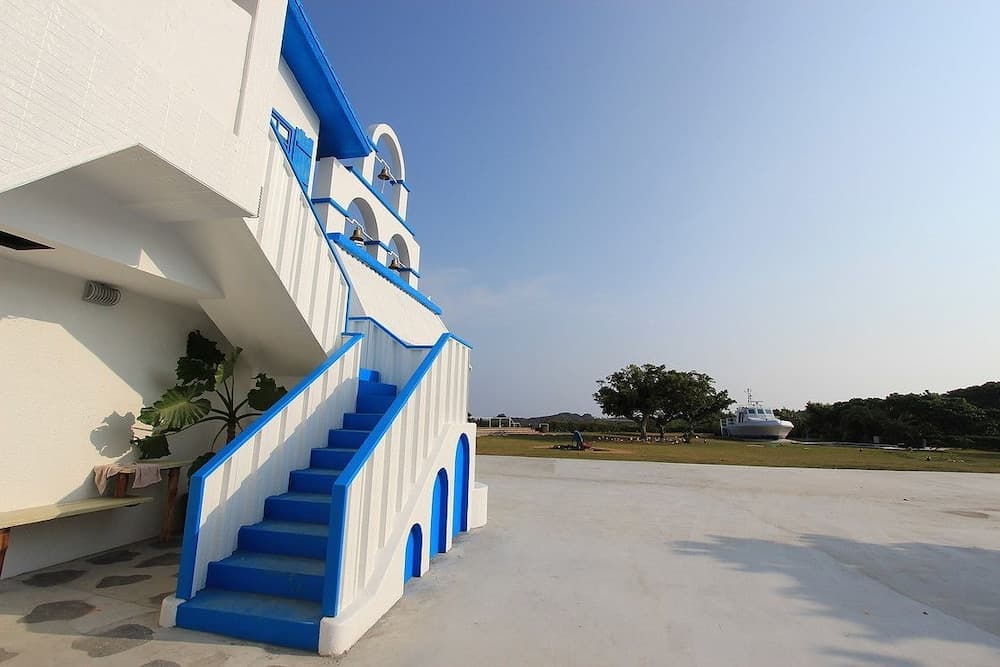 Sunrise Resort photo 5
