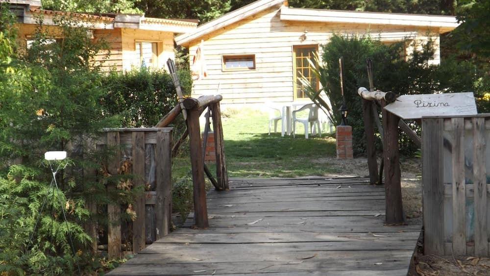 Quinta Sul America photo 3