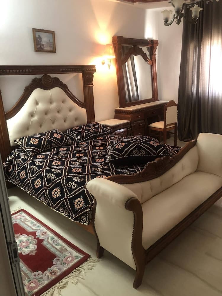 Casa Hotel & Hammam Spa