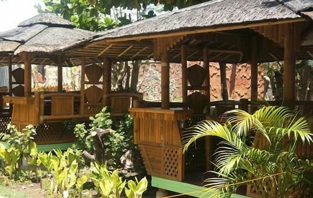 Datag Cordova Home Village photo 8
