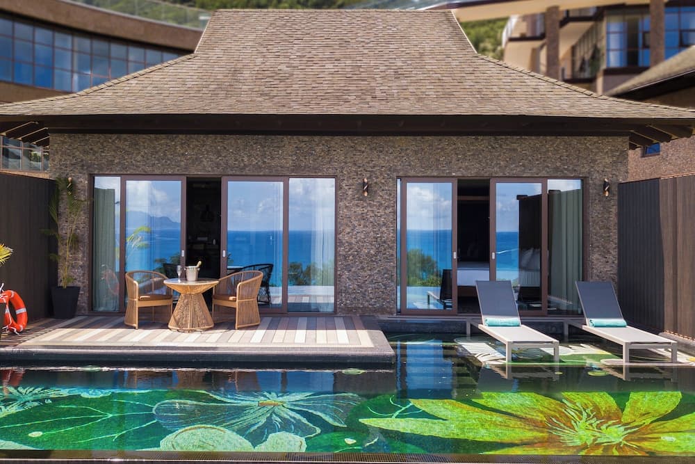 Garden Hill Resort & Spa photo 5
