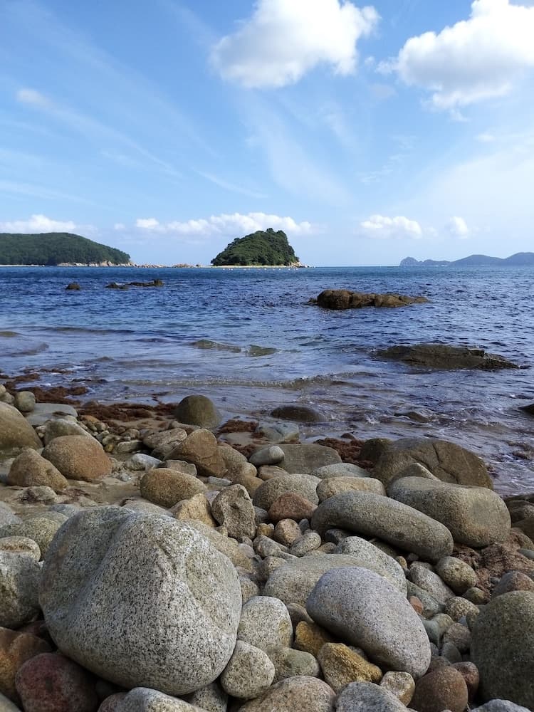 A day in Geoje Pension photo 6