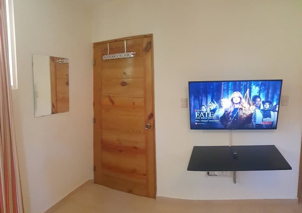 Private apartment photo 6