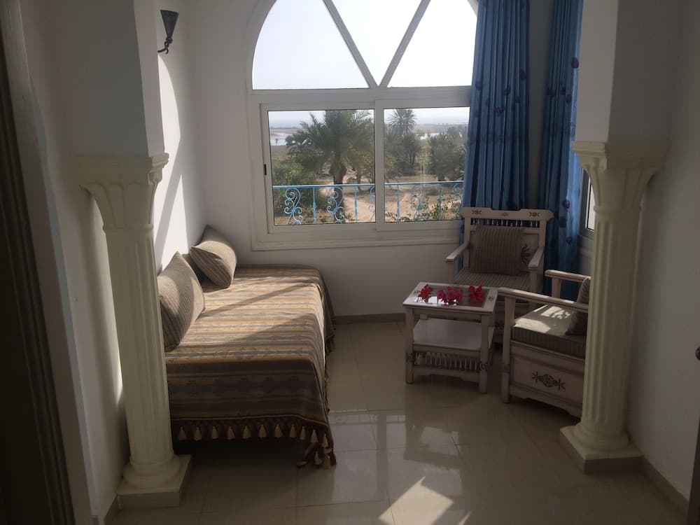Dar Jasmin Djerba photo 6