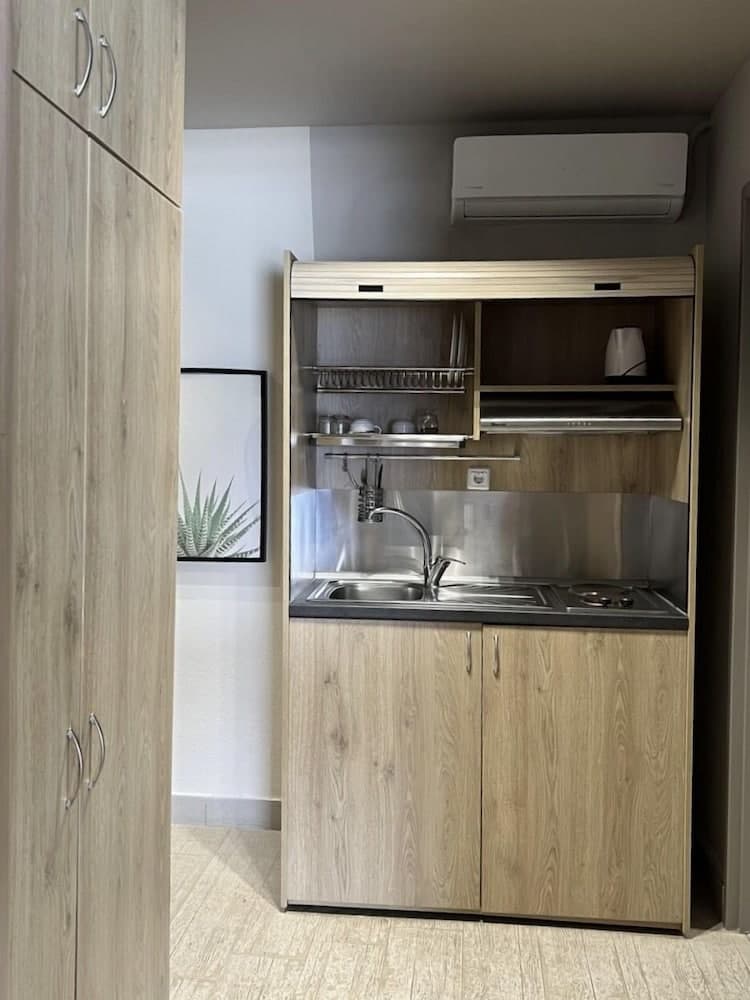 Akti Toroni Boutique Hotel photo 5