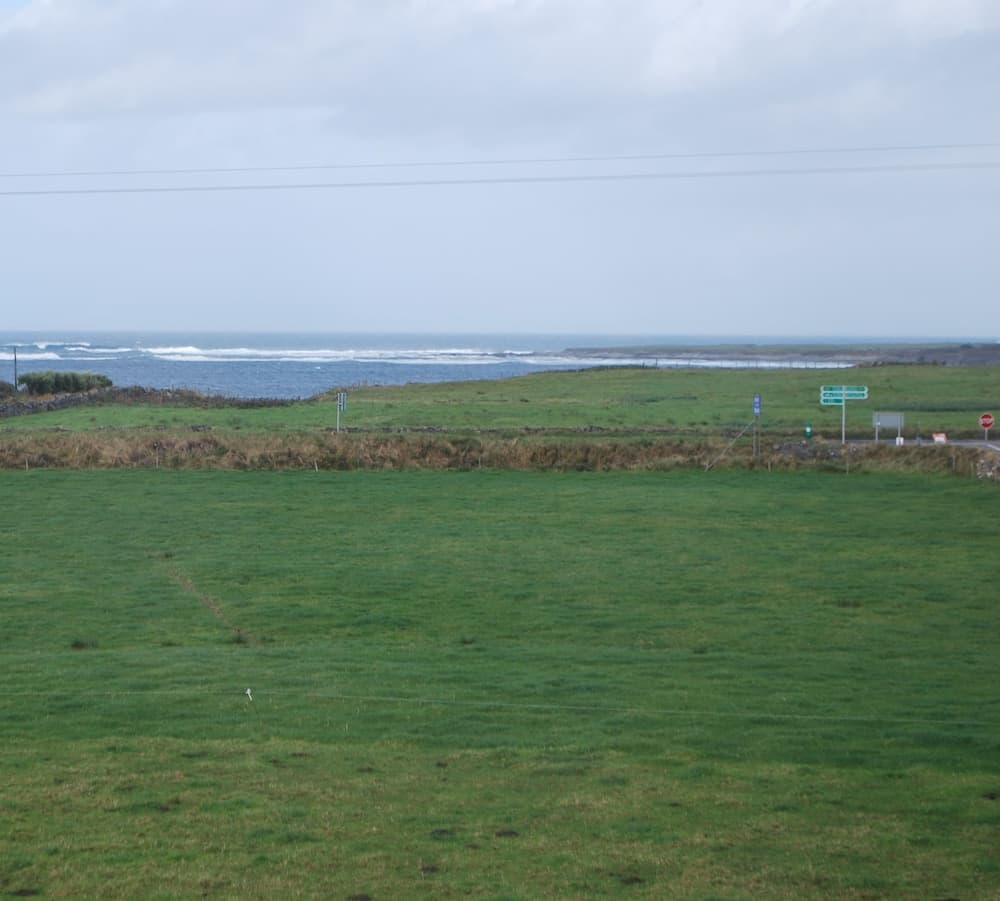 Berrylodge Country House photo 4