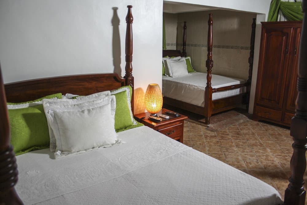 Hotel SeaBreeze photo 3