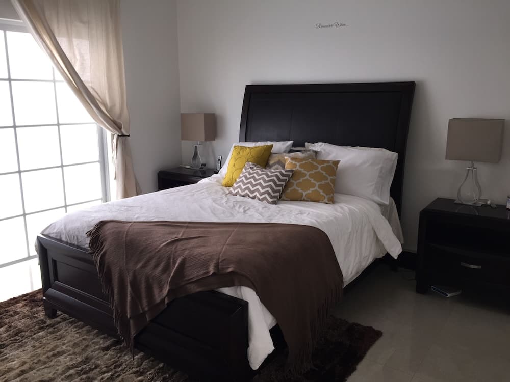 Luxury Condo at Venito photo 5