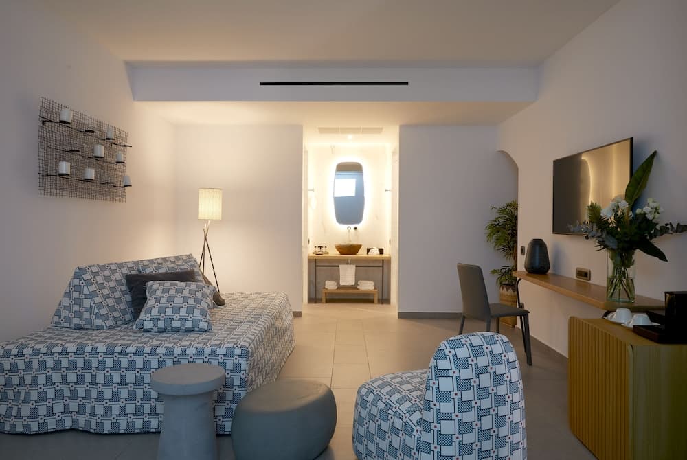 Cayo Exclusive Resort & Spa photo 2