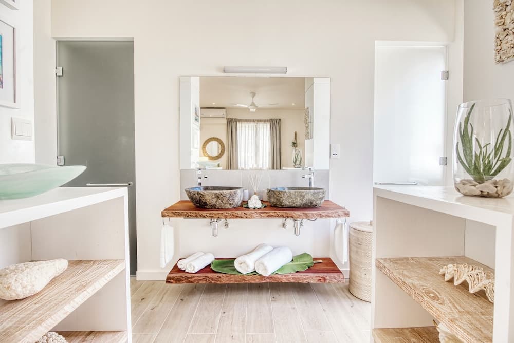 Pineapple Beach Villas photo 8