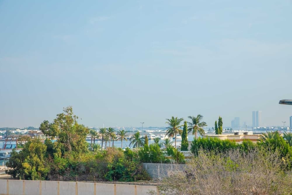 SUITE OBHUR ALJNOBIAH photo 6