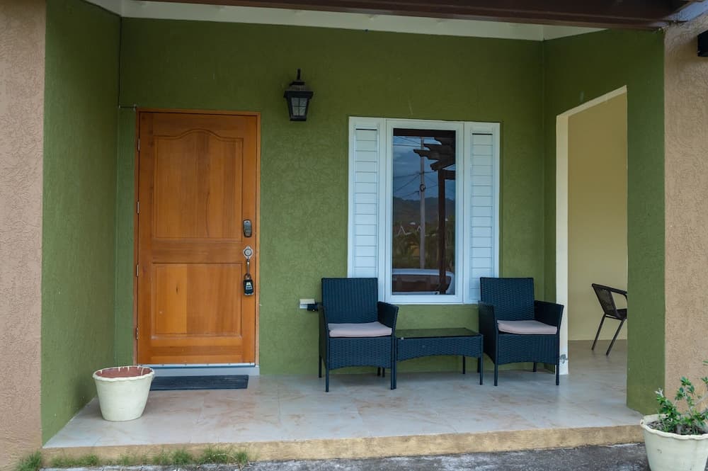 La Mansion Monet photo 3