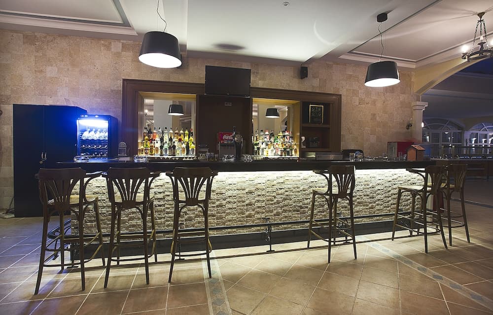 Pashas Princess by Werde Hotels Adult Only (+16) photo 8