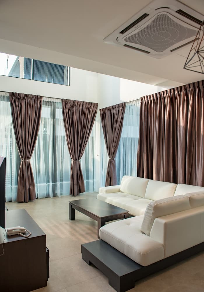 Hermitage Boutique House photo 9