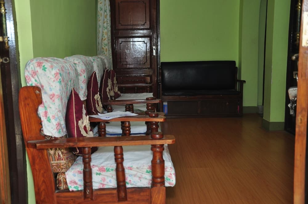 Nagarjun Homestay Pvt . Ltd photo 9