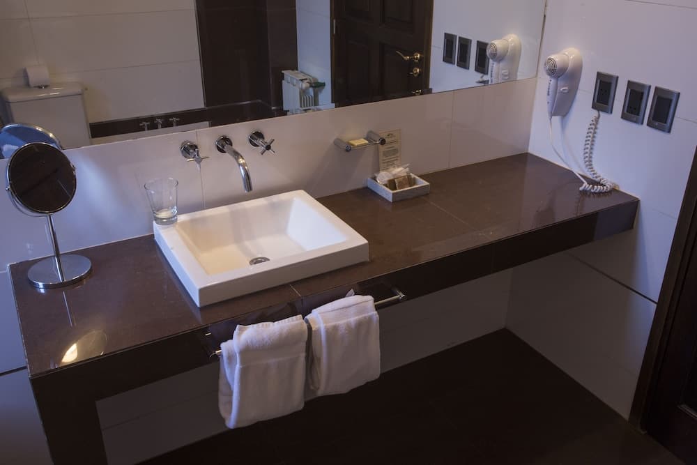 Casa La Galeana photo 6