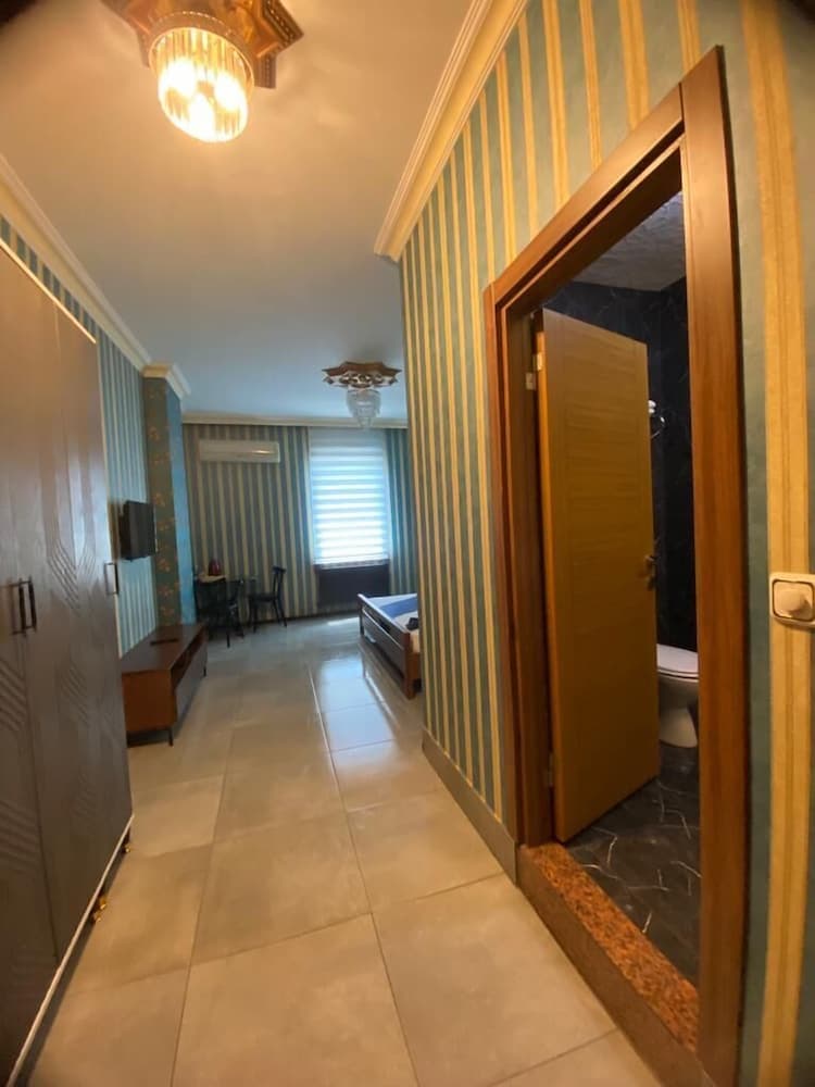 Safir Hotels Silivri photo 4