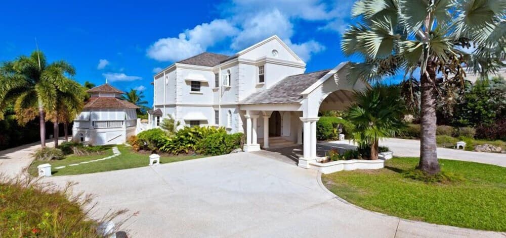 Half Century House photo 4