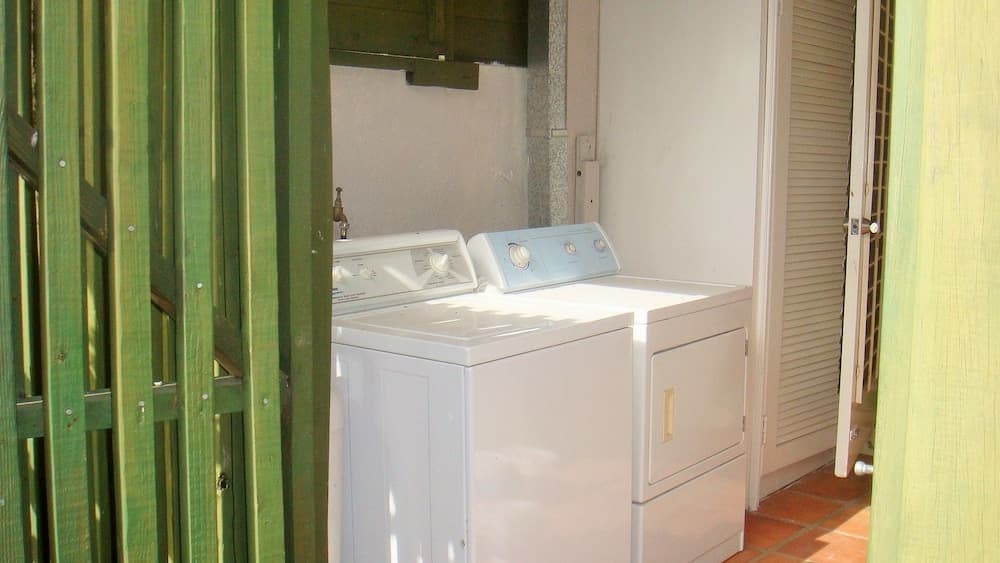 Caribeisle Townhouses photo 4