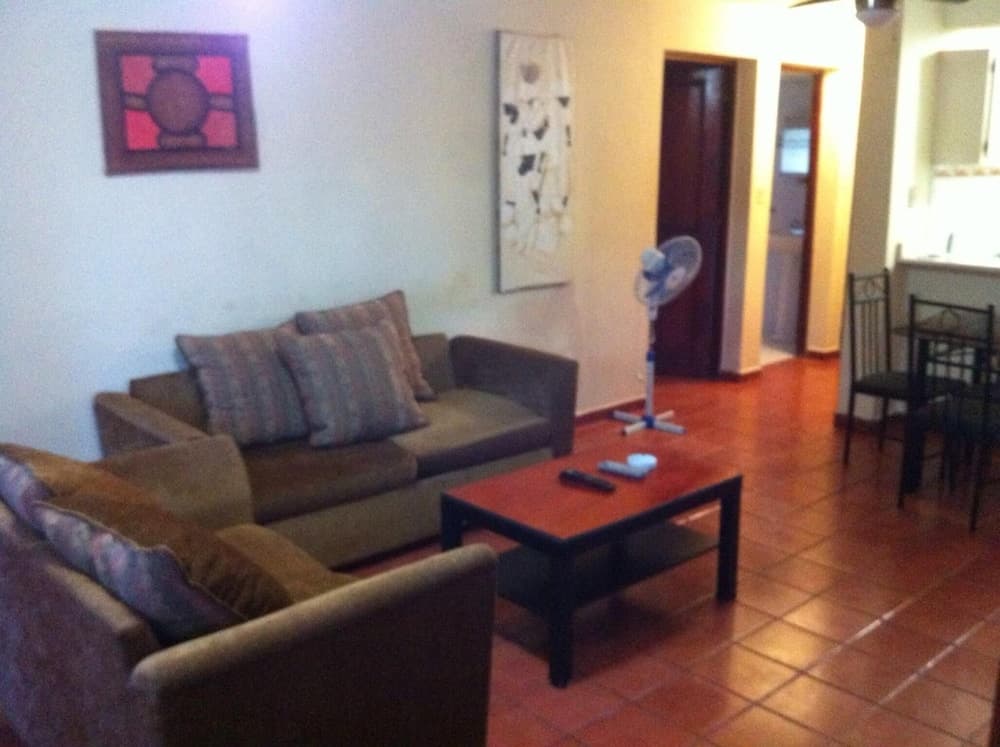 Sosua Suites photo 7